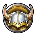 icon 2