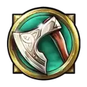 icon 3