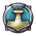 icon 4