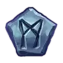 icon 7