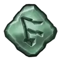icon 9
