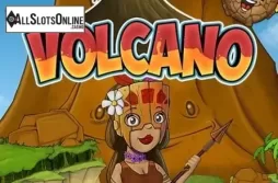 Volcano (Red7)
