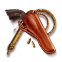 icon 6
