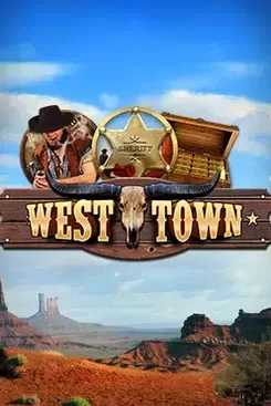 West Town