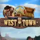 West Town