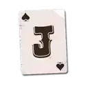 icon 10