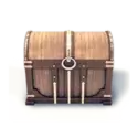 icon 5