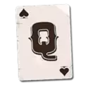 icon 9