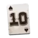 icon 11