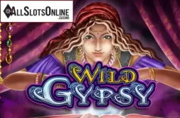 Wild Gypsy