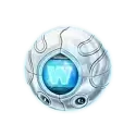 icon 1