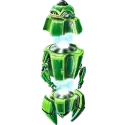icon 5