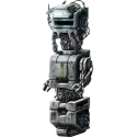 icon 7