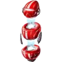 icon 2