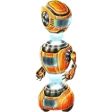 icon 3