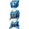 icon 6