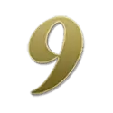 icon 12