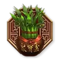 icon 3