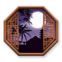 icon 4