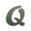 icon 9