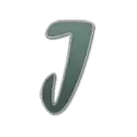 icon 10
