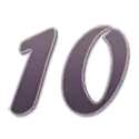 icon 11