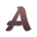 icon 7
