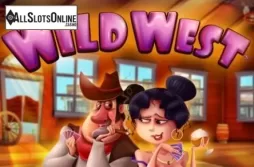 Wild West (NextGen)