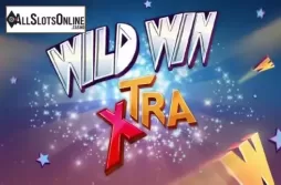 Wild Win Xtra