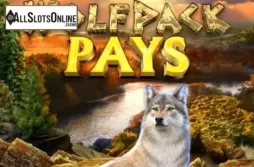 Wolfpack Pays