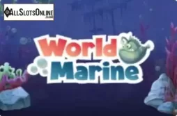 World Marine