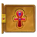 icon 5