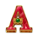 icon 7
