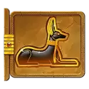 icon 2