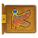 icon 3