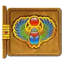 icon 4
