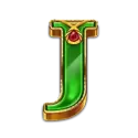 icon 10