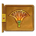 icon 6