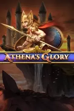 Athena's Glory