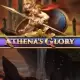 Athena's Glory