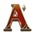 icon 6