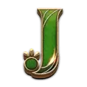 icon 9
