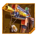 icon 1