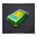 icon 10