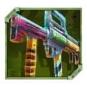 icon 3