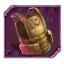 icon 5