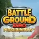 Battle Ground Zero Megaways