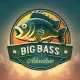 Big Bass Adventure