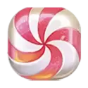 icon 4