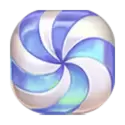 icon 7
